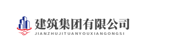 三亿体育 - 首页